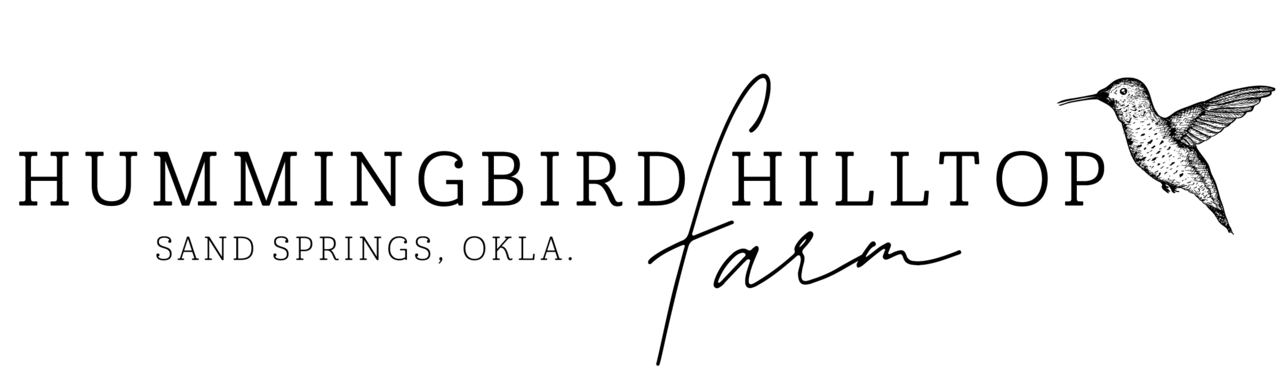 storefront banner